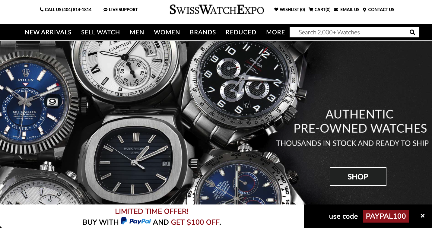 swiss watch expo 1.png